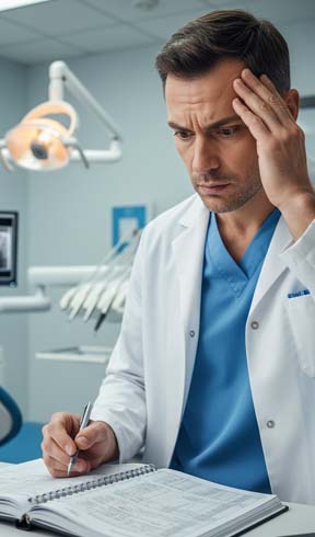 agencia de marketing salud