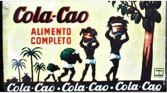 Mejores anuncios en España