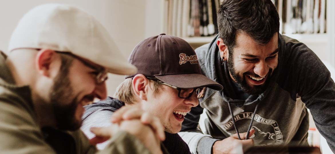 ejemplos de marketing emocional