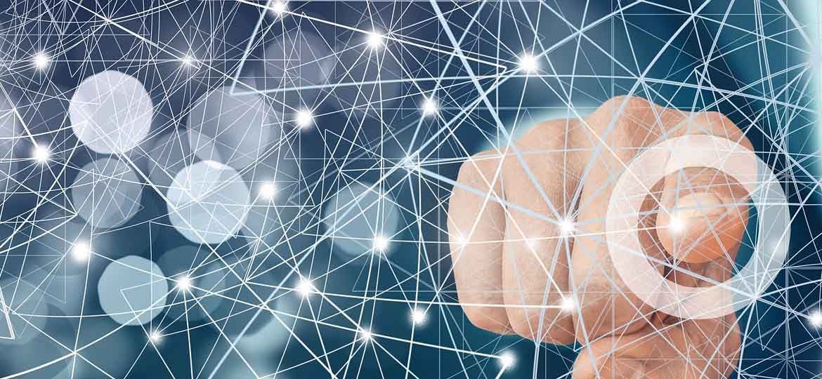 fases transformación digital